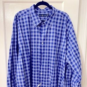 Perfect Night Out Shirt